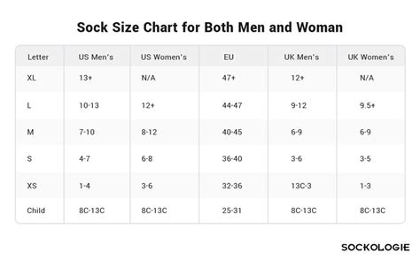 michael kors socks man|mk socks size chart.